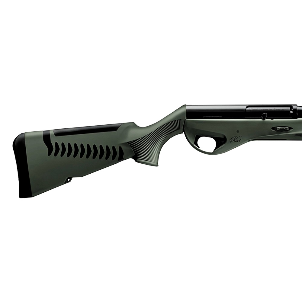 Benelli Vinci Amazonia Green 12/76 L=710 (Италия)