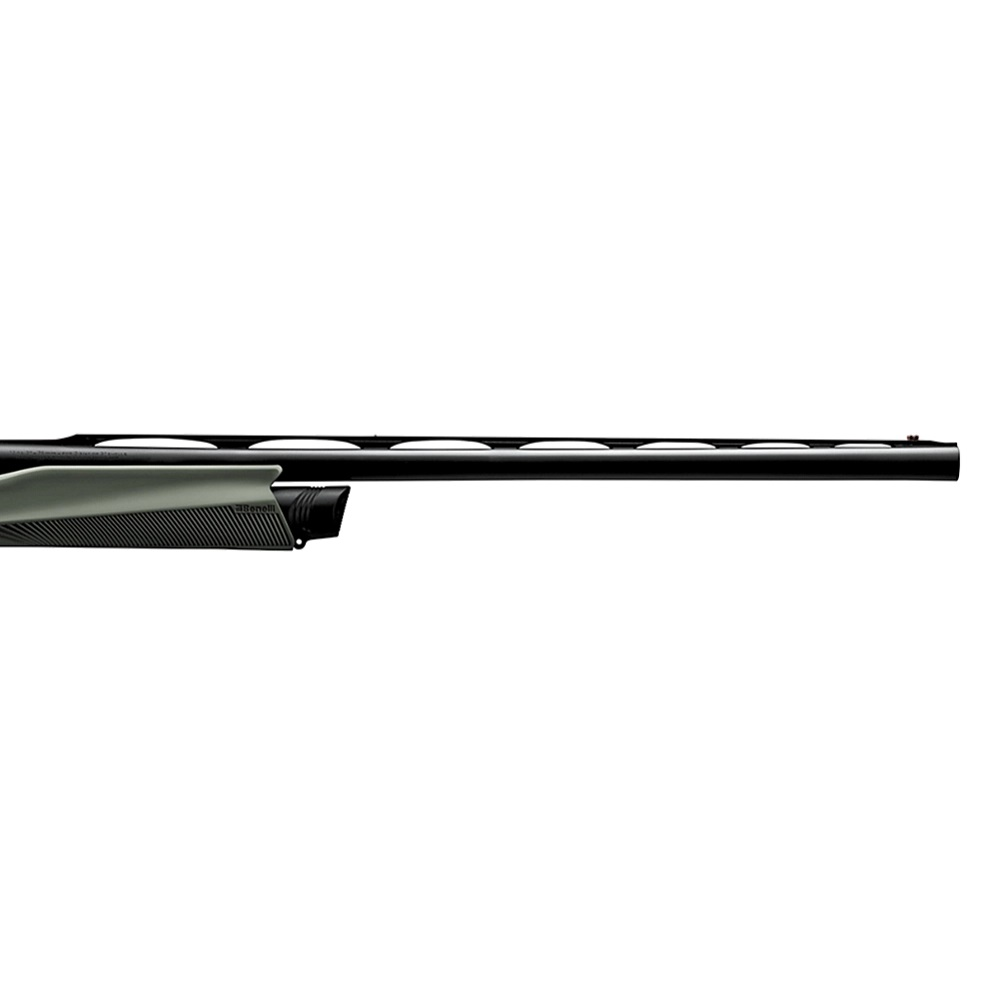 Benelli Vinci Amazonia Green 12/76 L=710 (Италия)