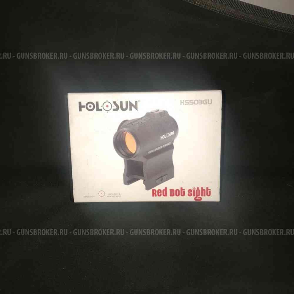 Benelli Vinci Amazonia Green