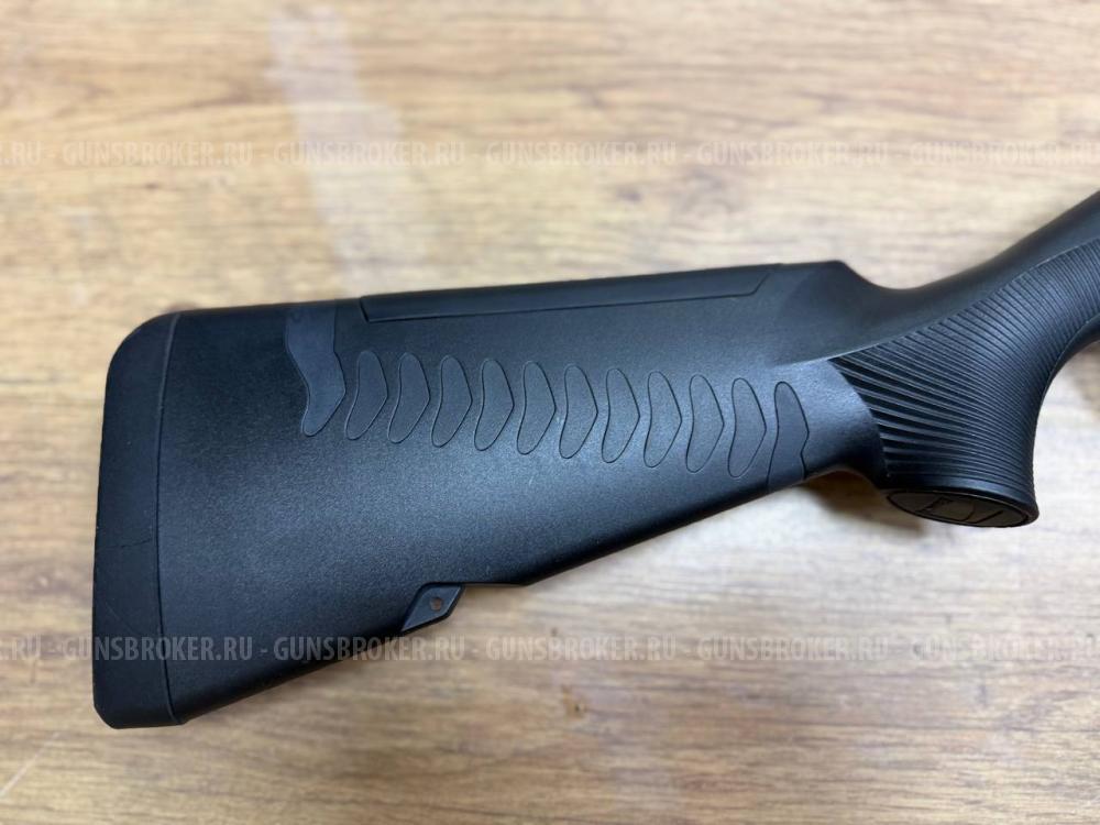 Benelli Vinci Black , кал. 12/76 в СПБ