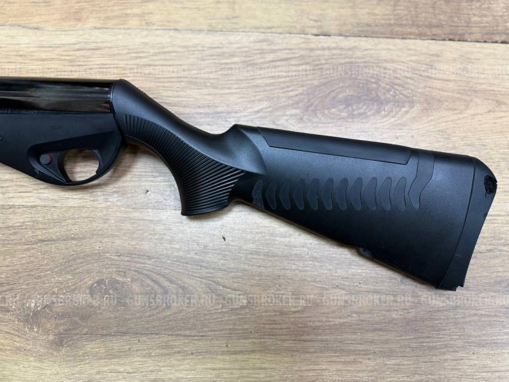 Benelli Vinci Black , кал. 12/76 в СПБ