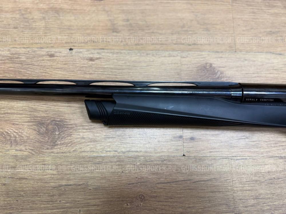 Benelli Vinci Black , кал. 12/76 в СПБ