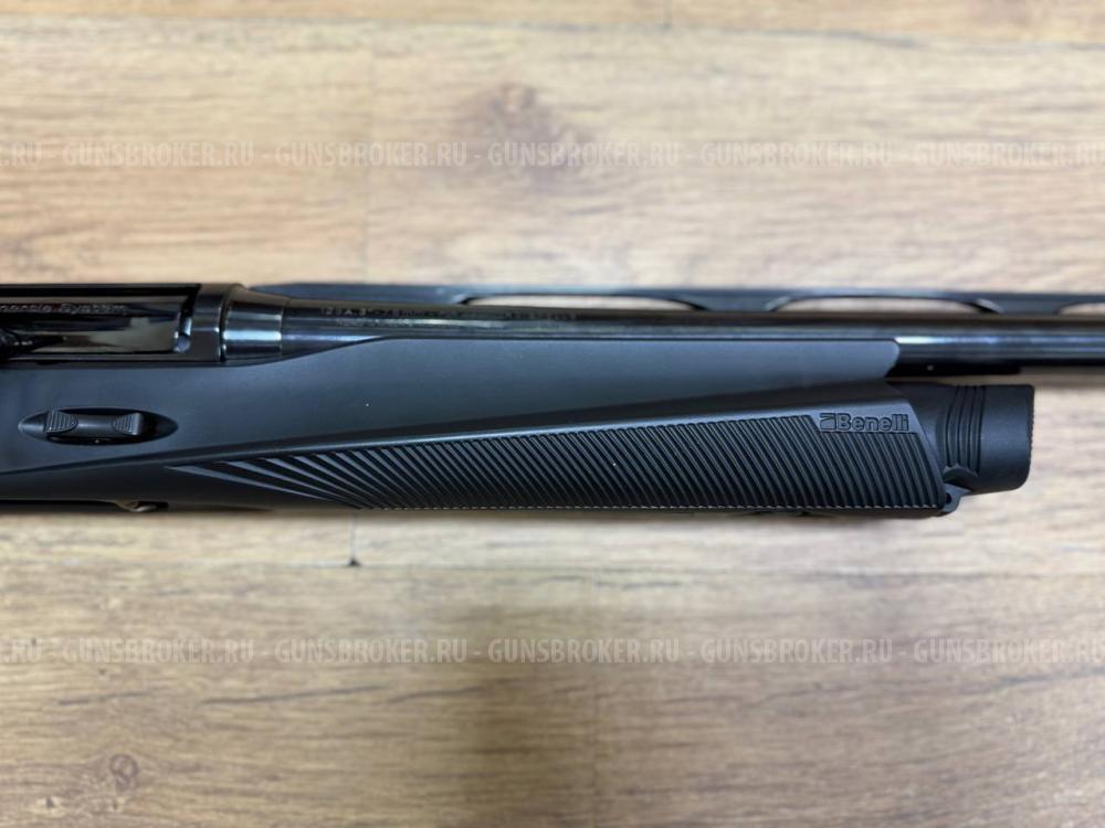 Benelli Vinci Black , кал. 12/76 в СПБ