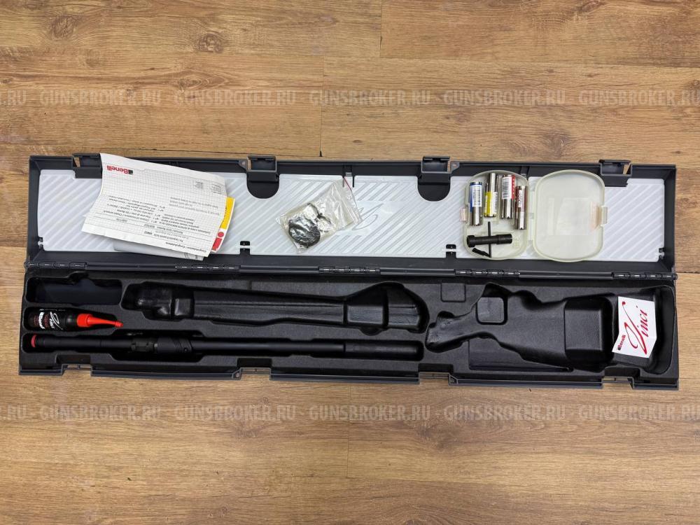 Benelli Vinci Black , кал. 12/76 в СПБ