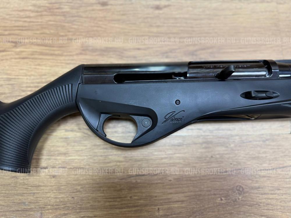 Benelli Vinci Black , кал. 12/76 в СПБ
