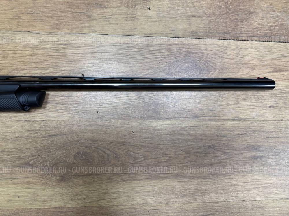 Benelli Vinci Black , кал. 12/76 в СПБ