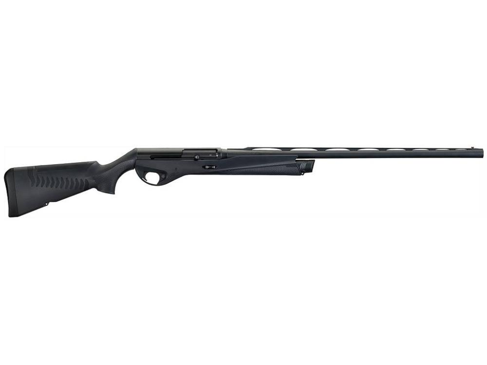 Benelli Vinci Black 12/76, 76 (с удлинителем магазина)