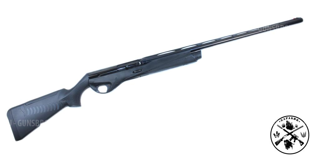 Benelli Vinci Black 12/76, 76 удлинитель магазина (Новое)