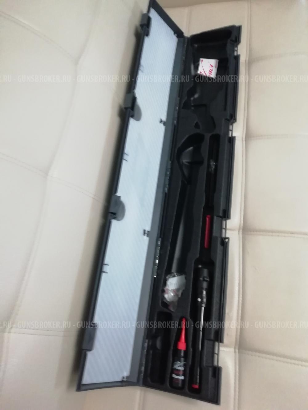 Benelli Vinci Black, 12/76, 760