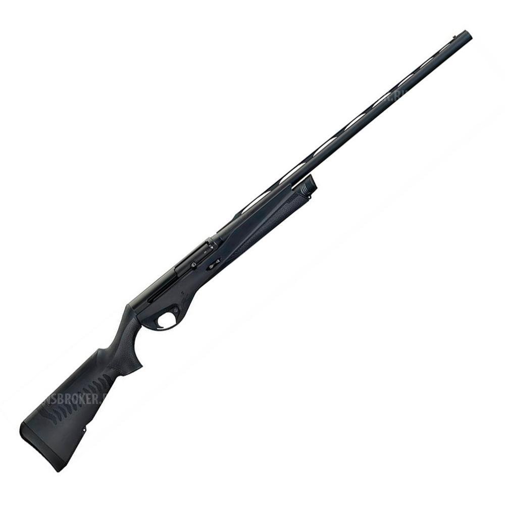Benelli Vinci Black 12/76 760мм
