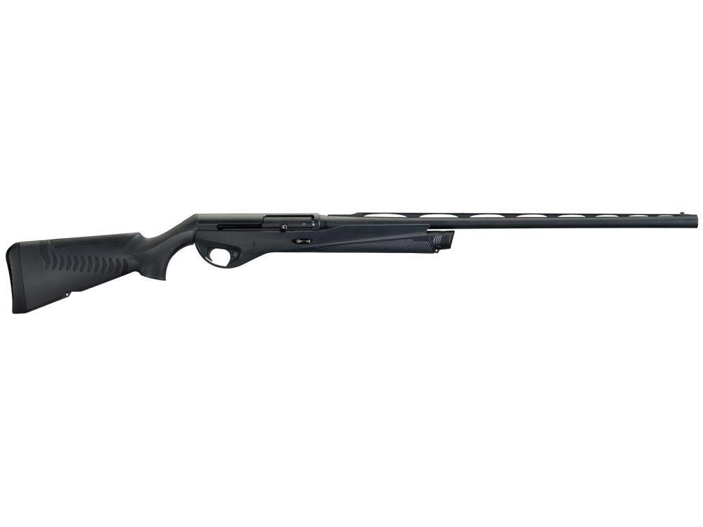 Benelli Vinci Black 12/76 760мм