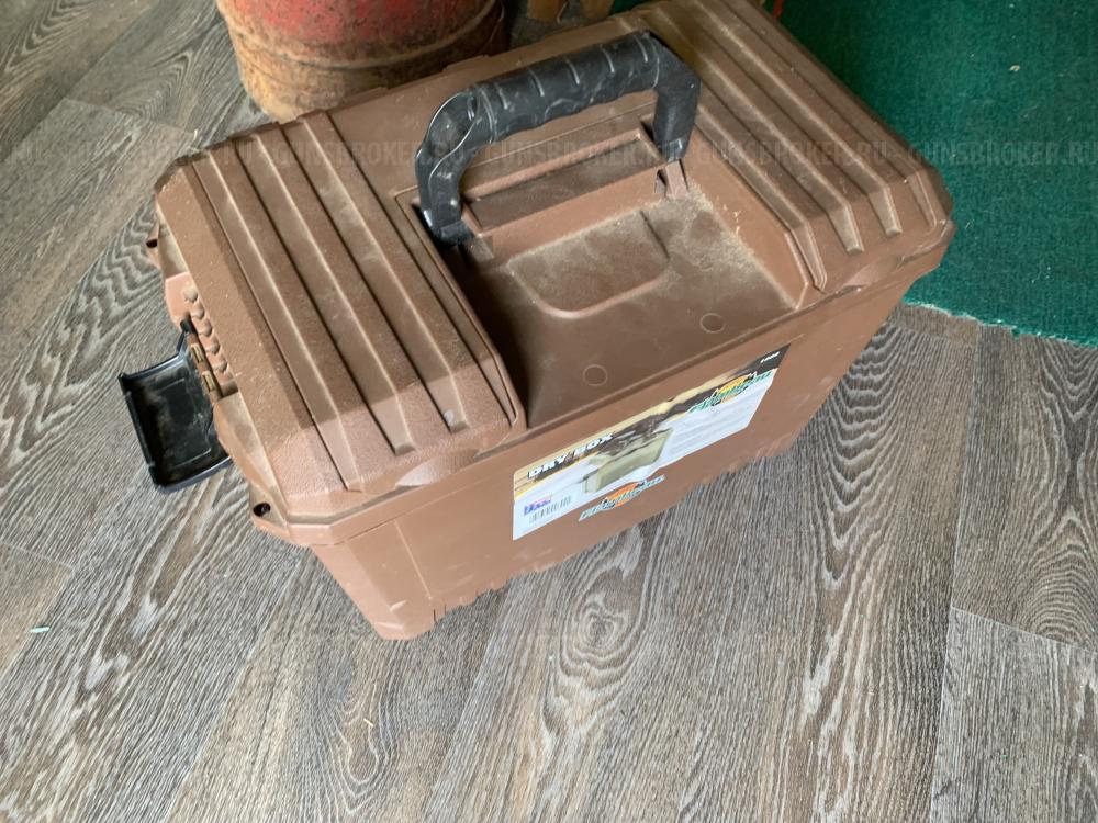 Benelli Vinci Black 12/76