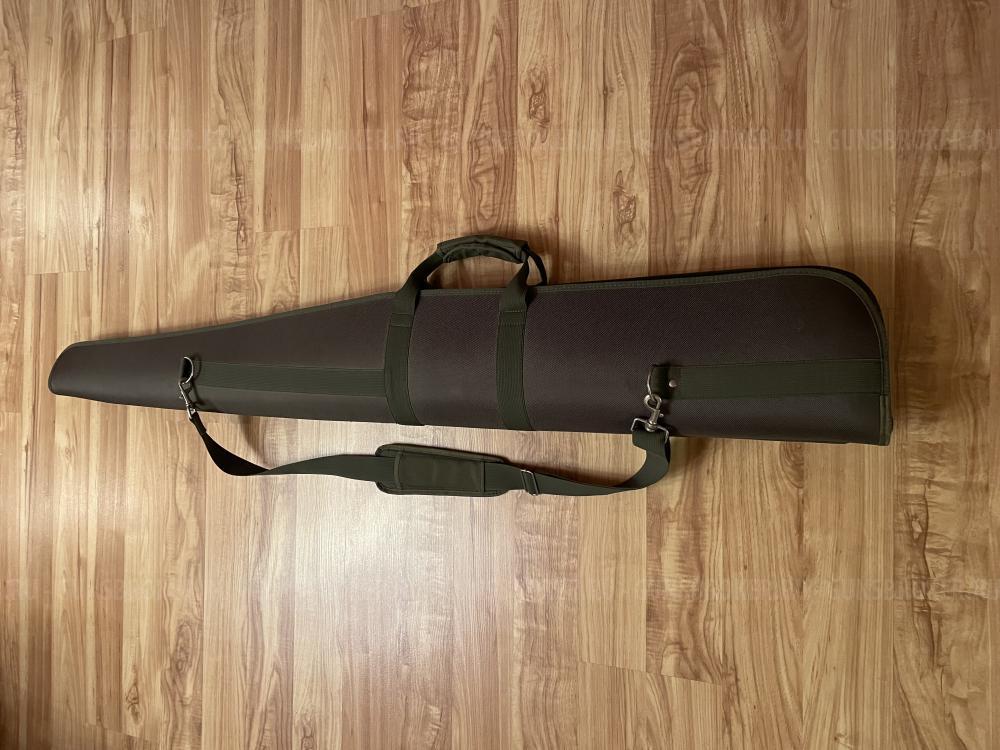 BENELLI Vinci Black 12/76