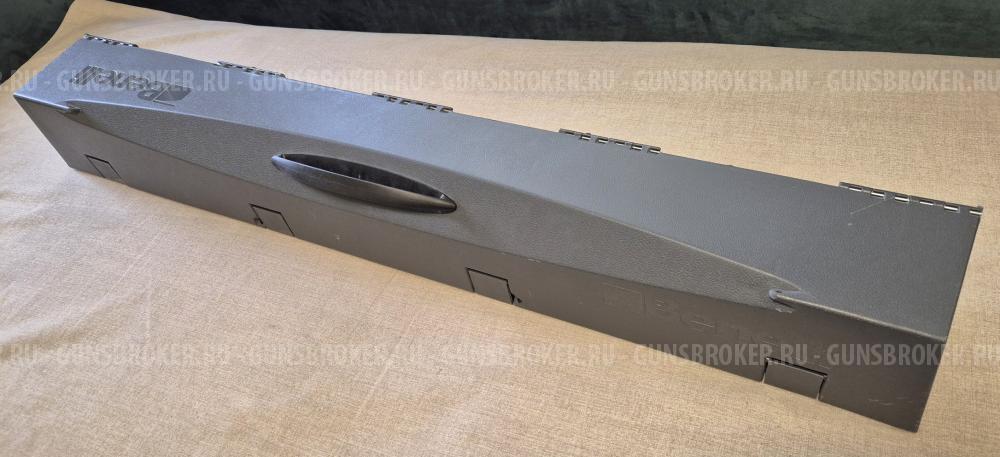 Benelli Vinci Black 12/76