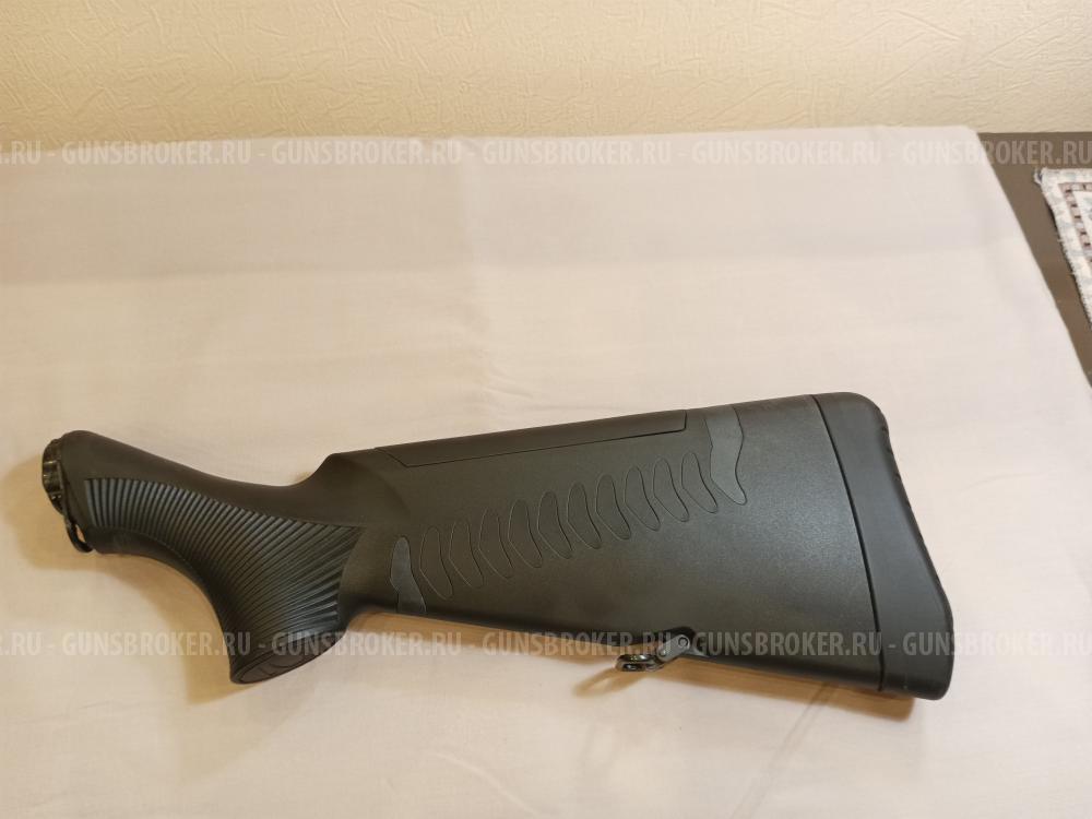 Benelli Vinci black   12\76