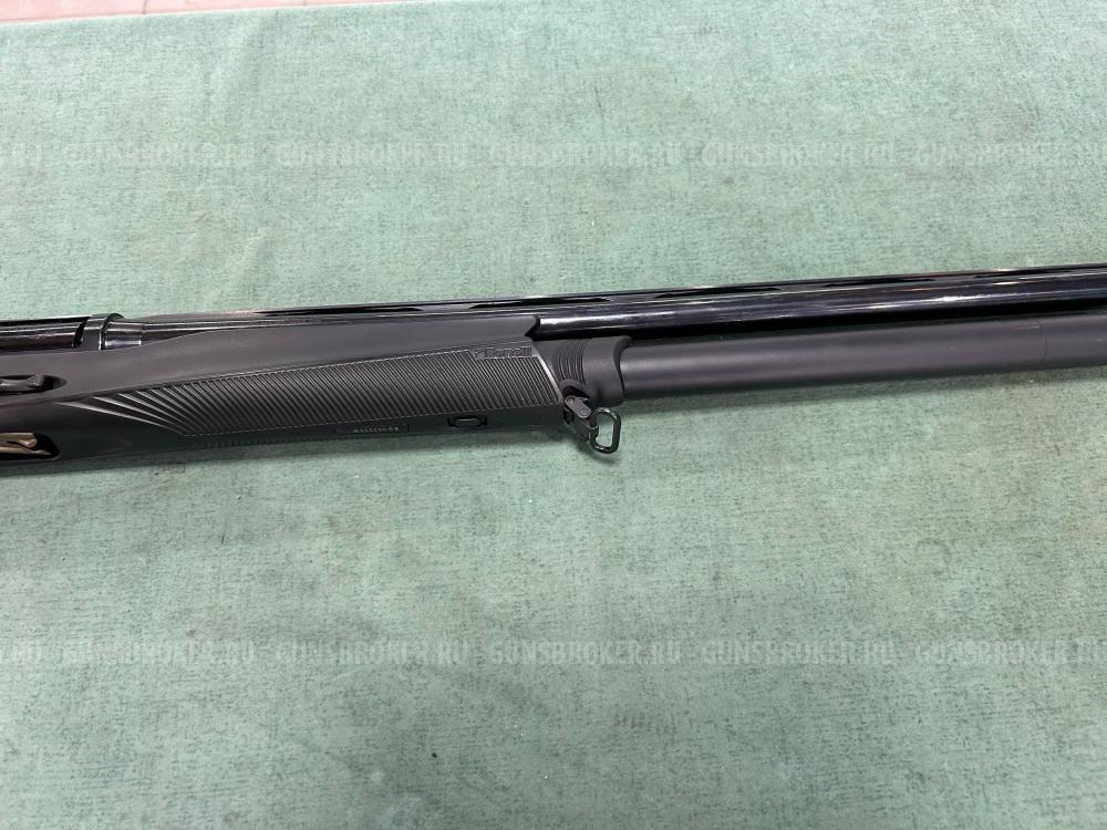 Benelli Vinci Black 12х76