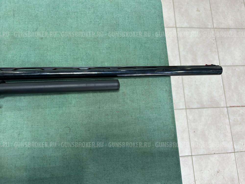 Benelli Vinci Black 12х76