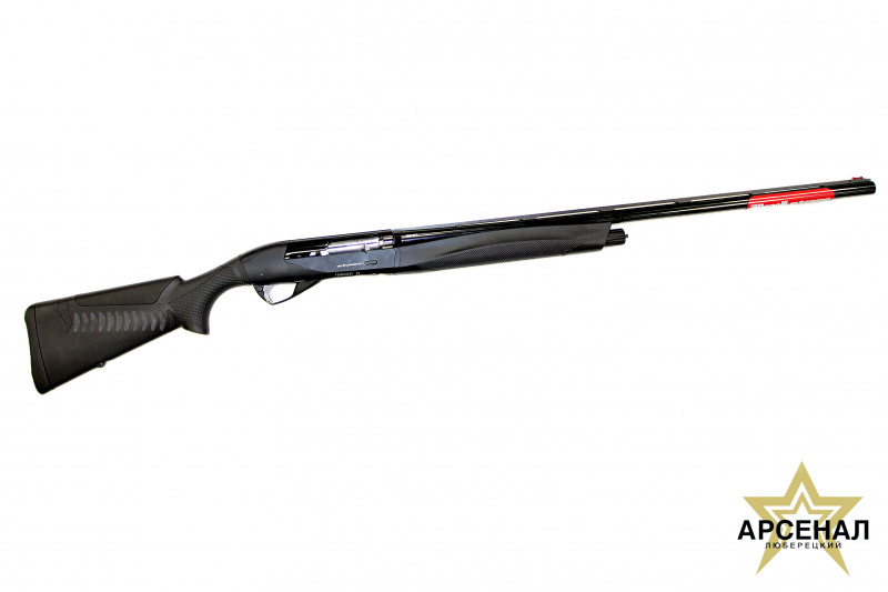 Benelli Vinci Black 76 12/76 (без удлинит. магазина)