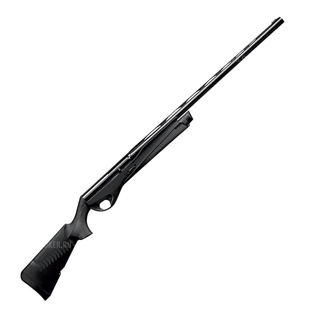 Benelli Vinci Black 76