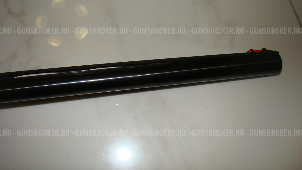 BENELLI VINCI BLACK 76