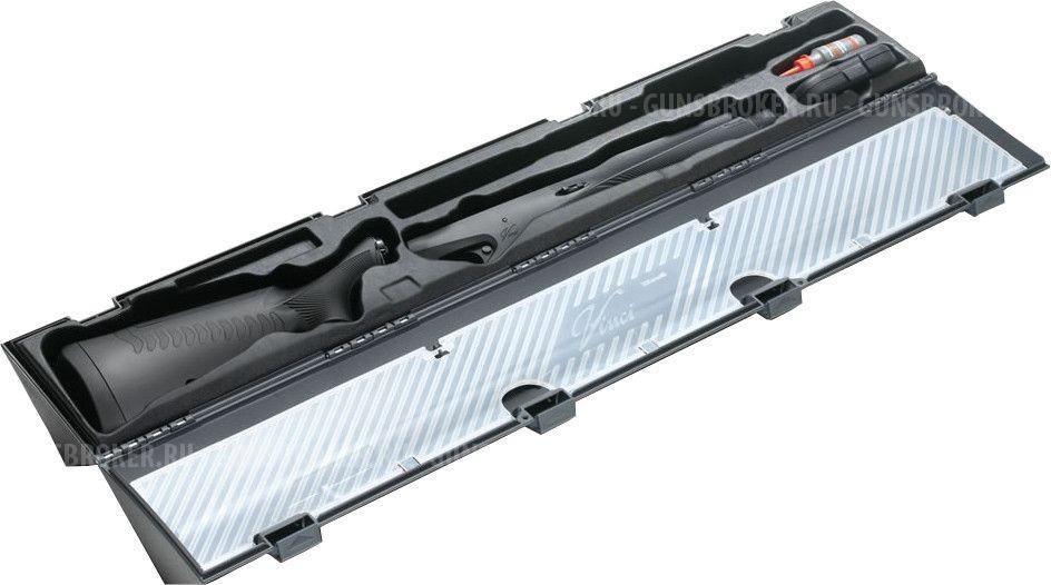 Benelli Vinci Black Combo 12/76 L=760/610