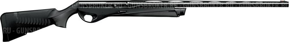 Benelli Vinci Black Combo 12/76 L=760/610