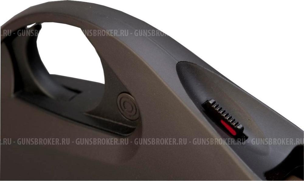 Benelli Vinci Black Combo 12/76 L=760/610