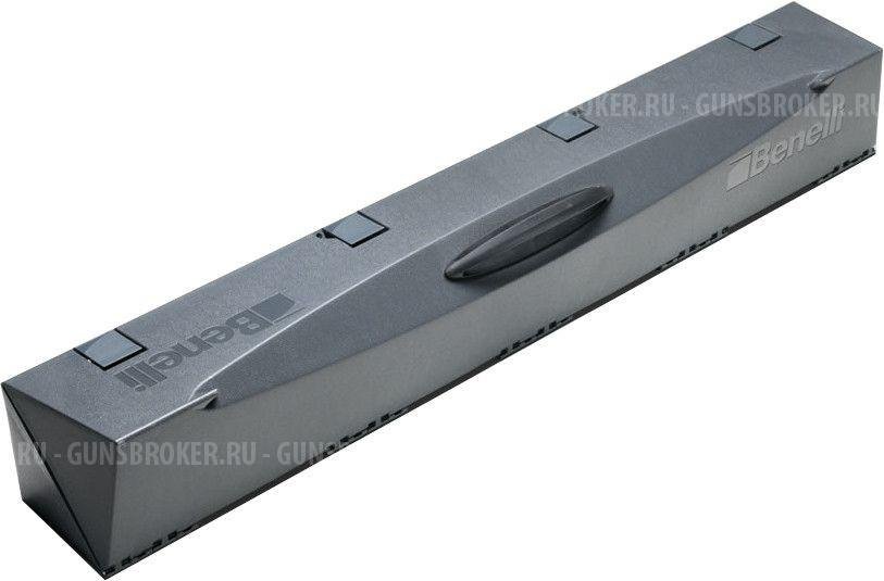 Benelli Vinci Black Combo 12/76 L=760/610
