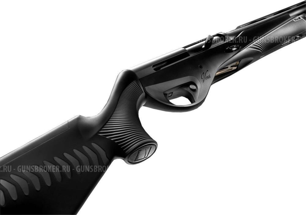 Benelli Vinci Black Combo 12/76 L=760/610