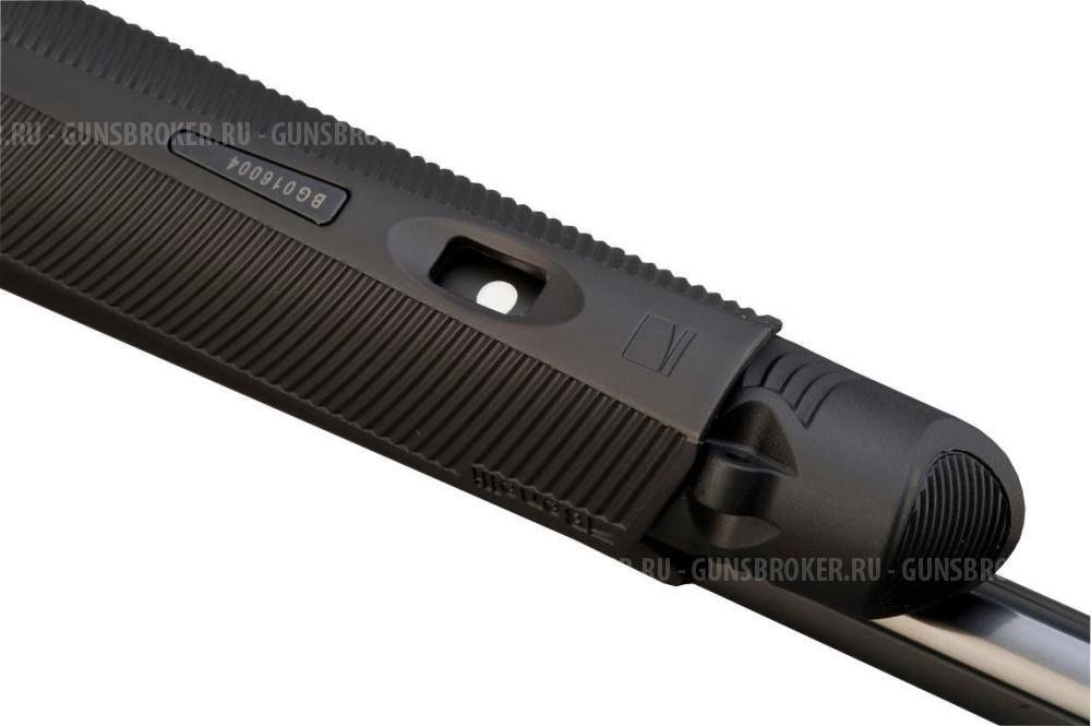 Benelli Vinci Black Combo 12/76 L=760/610