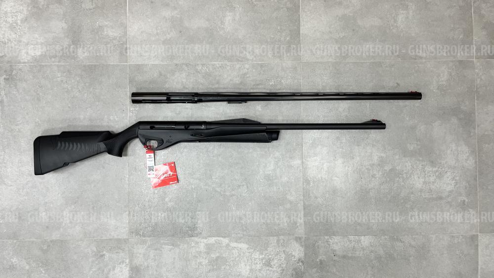 BENELLI VINCI BLACK COMBO 2 Ствола НОВОЕ