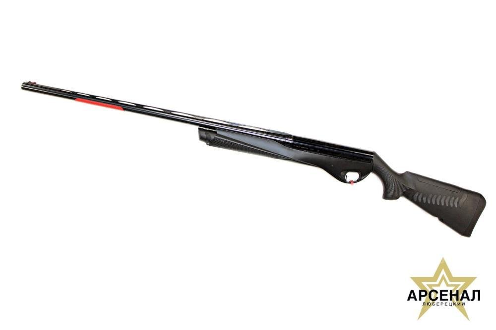 BENELLI VINCI Black, кал. 12/76 НОВОЕ! ЛЮБЕРЕЦКИЙ АРСЕНАЛ,