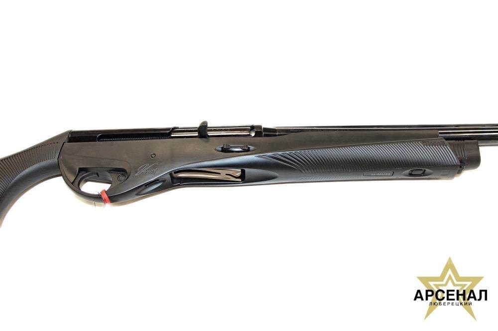BENELLI VINCI Black, кал. 12/76 НОВОЕ! ЛЮБЕРЕЦКИЙ АРСЕНАЛ,