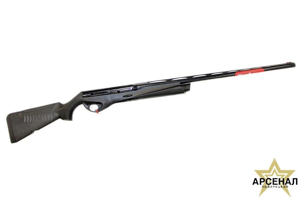 BENELLI VINCI Black, кал. 12/76 НОВОЕ! ЛЮБЕРЕЦКИЙ АРСЕНАЛ,