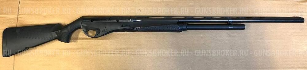 Benelli Vinci Black