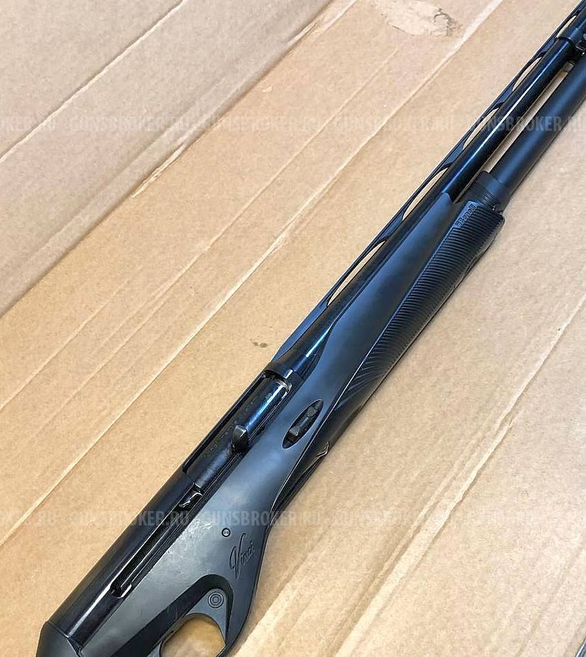 Benelli Vinci Black