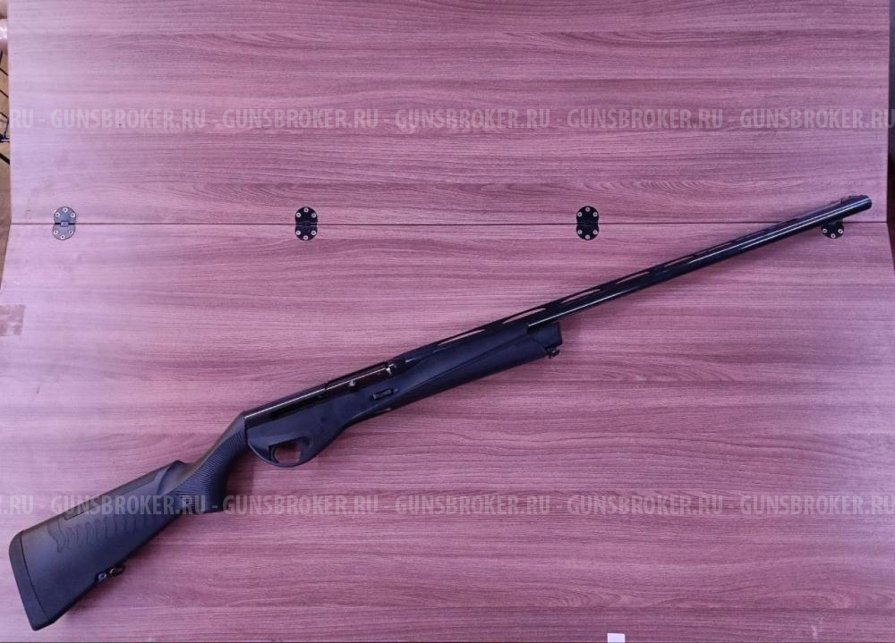 Benelli Vinci Black