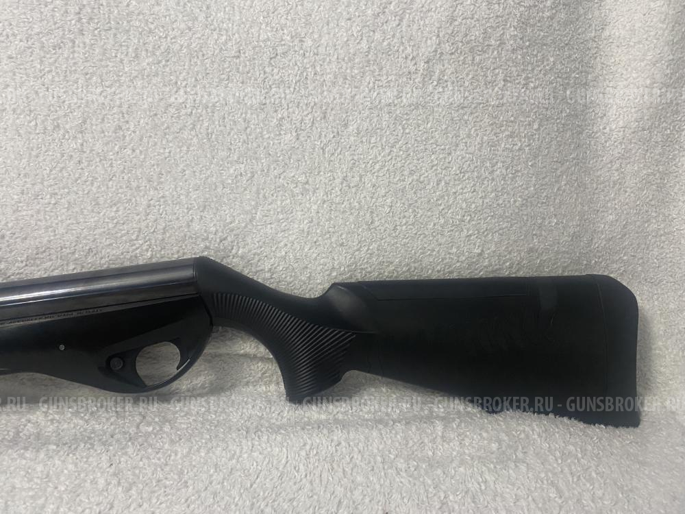 Benelli Vinci Black