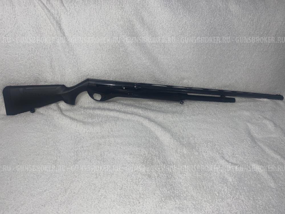 Benelli Vinci Black