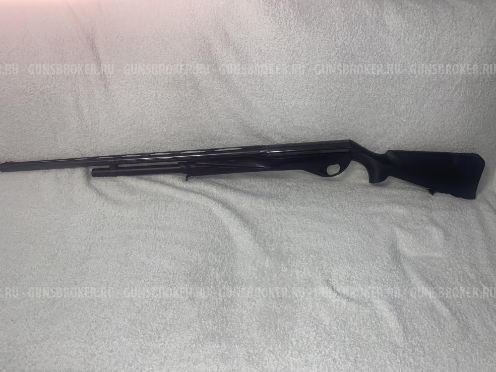 Benelli Vinci Black