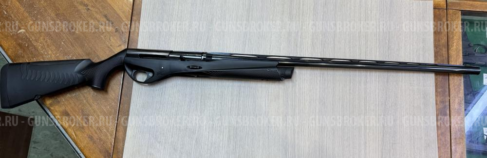 Benelli Vinci Black 