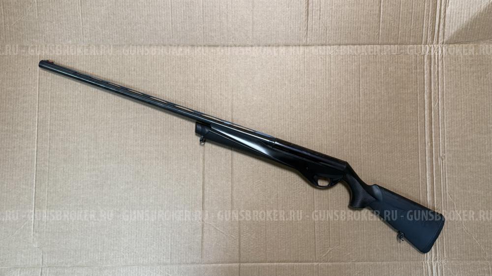 Benelli Vinci Black 