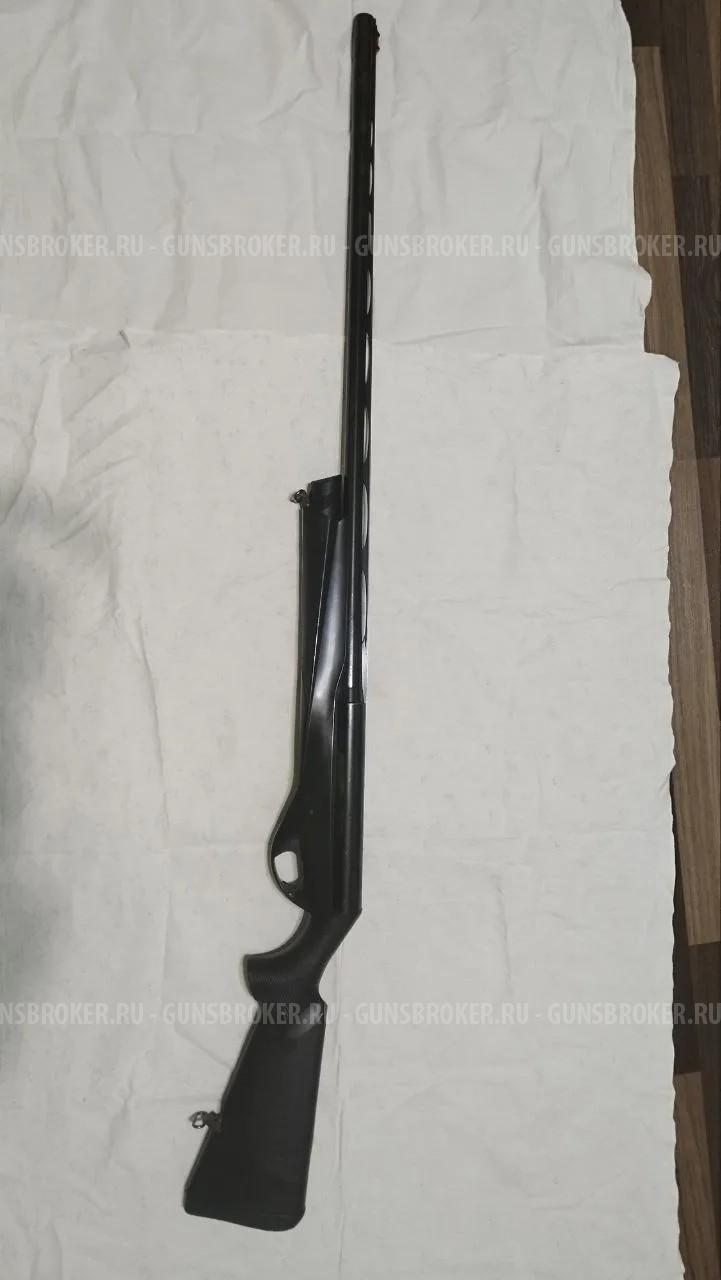 Benelli Vinci Black