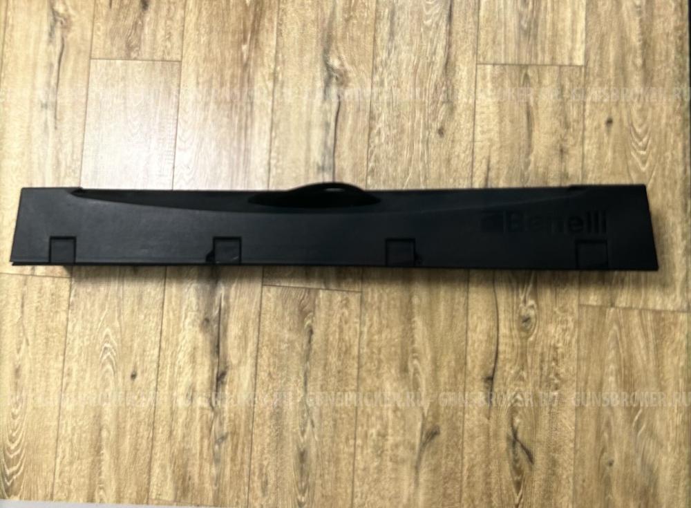 Benelli Vinci Black