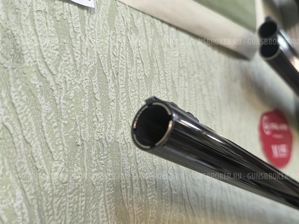 Benelli Vinci Black