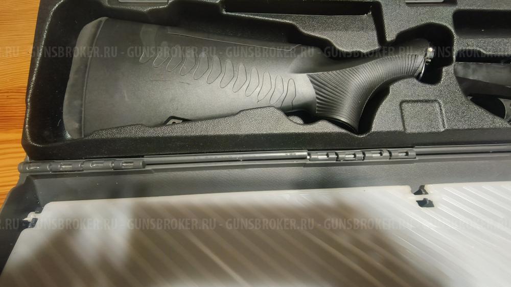 BENELLI VINCI BLACK