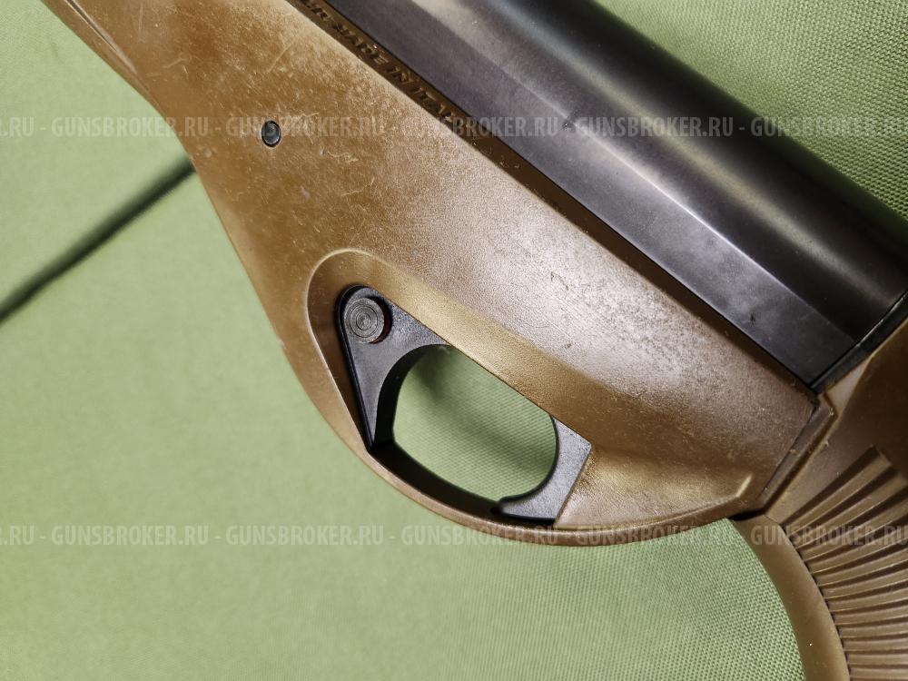 Benelli Vinci Brown, 12x76