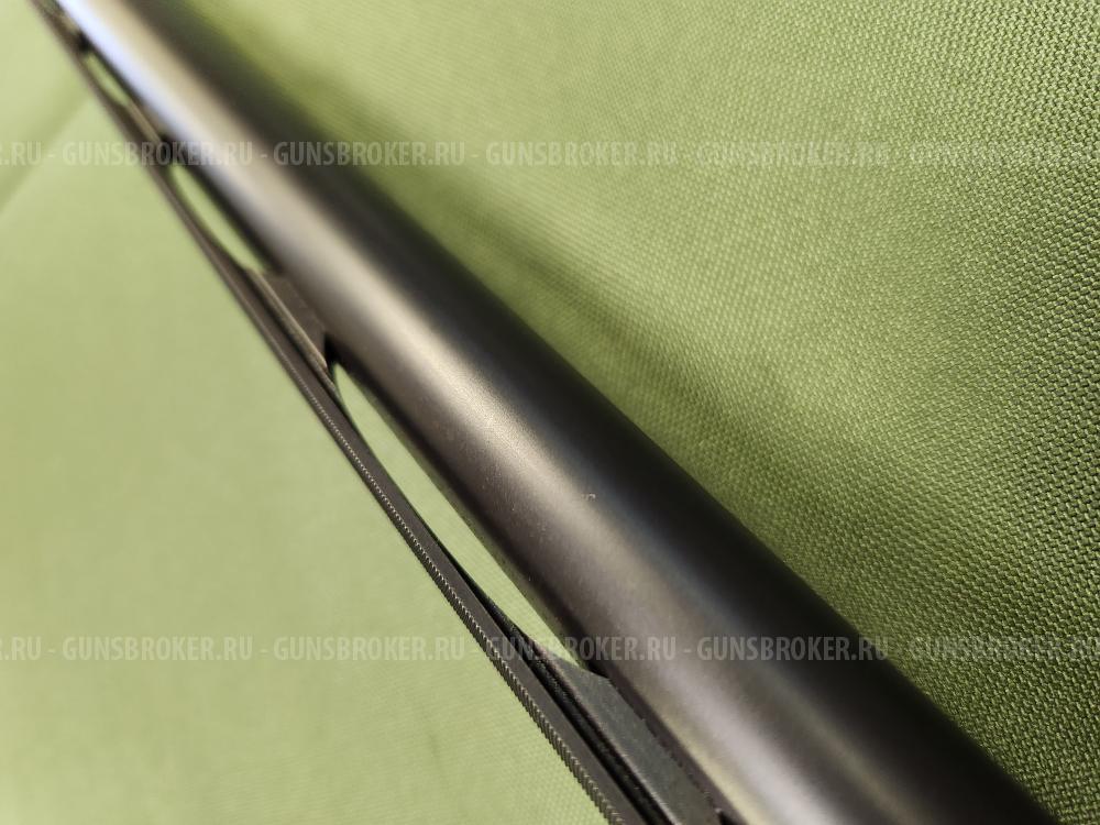 Benelli Vinci Brown, 12x76
