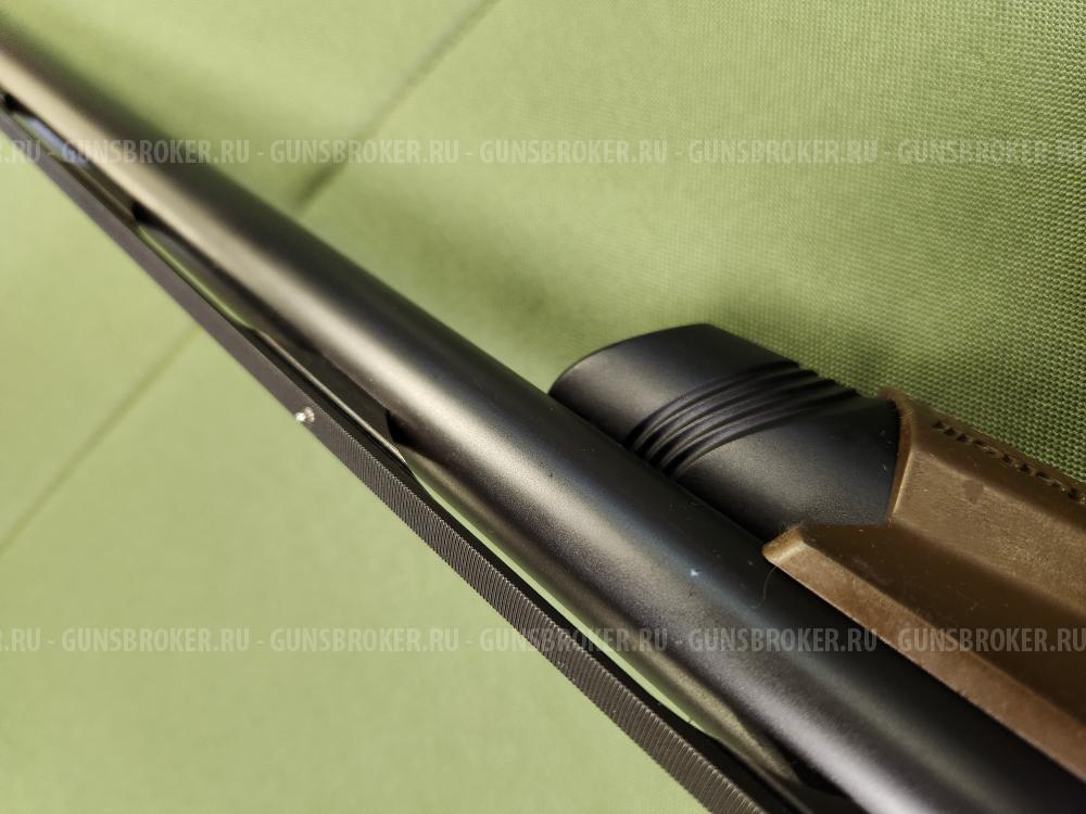 Benelli Vinci Brown, 12x76