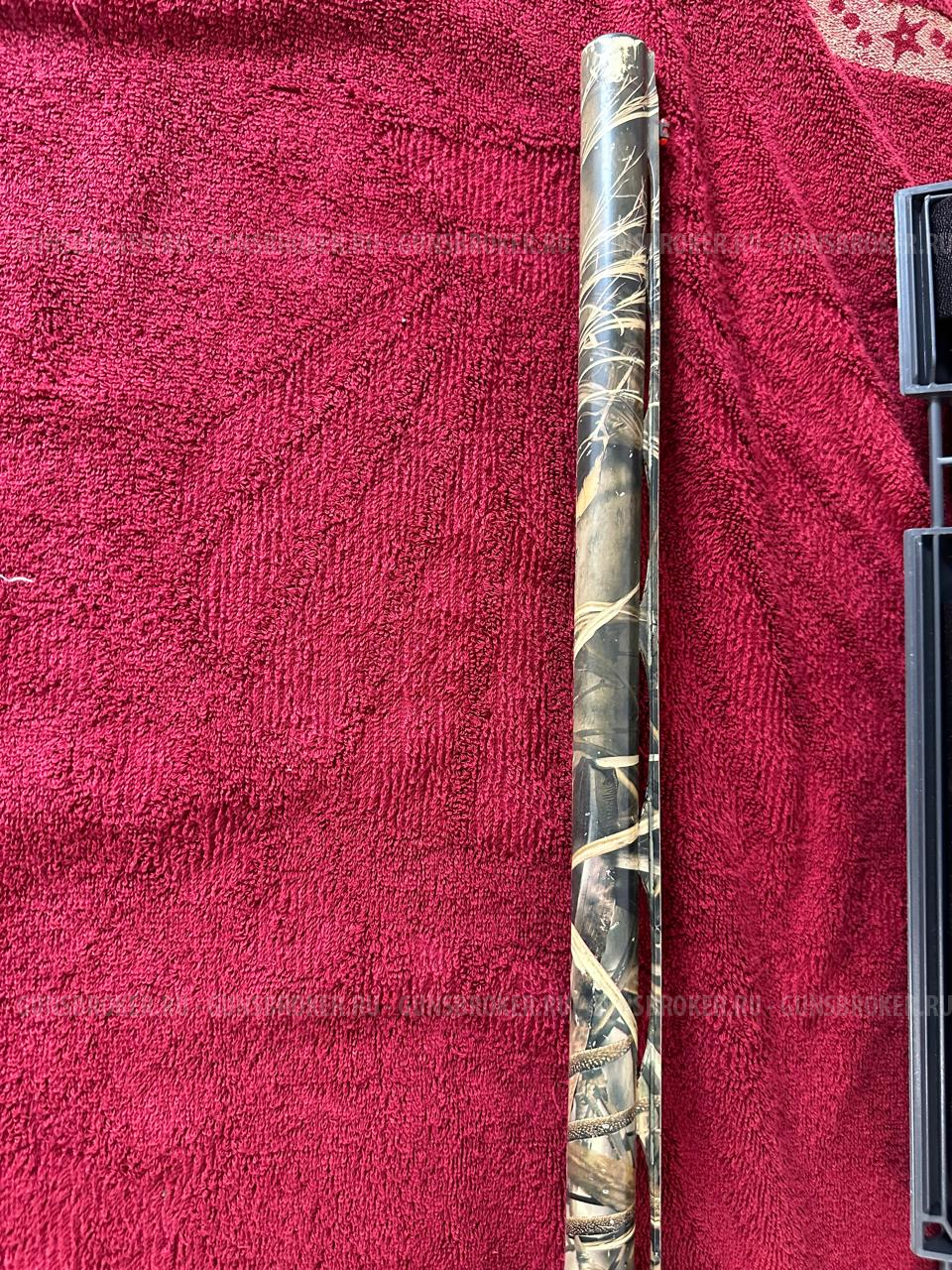 Benelli Vinci Camo 12/76 